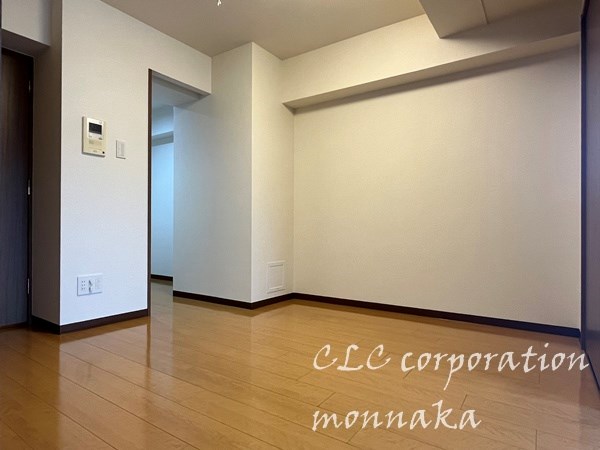 プラザ木場   その他18