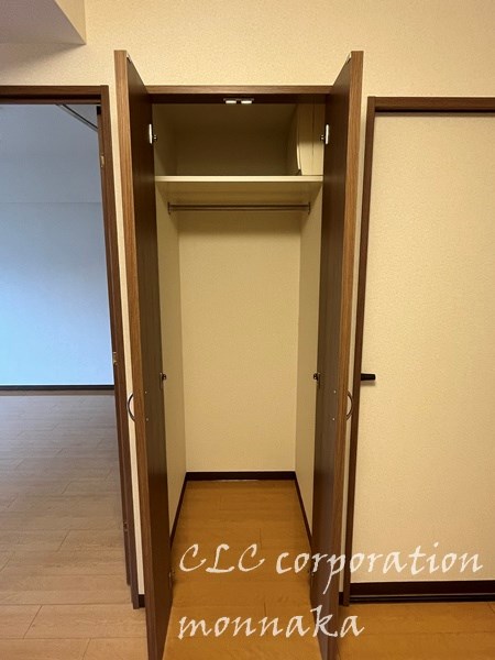 プラザ木場   その他21