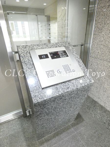 プラザ木場   その他26