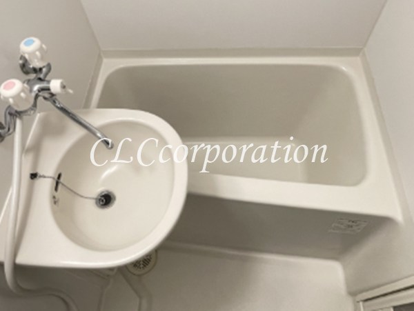 スカイコート東陽町ＥＡＳＴ  その他2