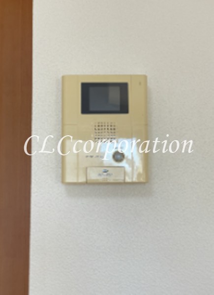 スカイコート東陽町ＥＡＳＴ  その他4