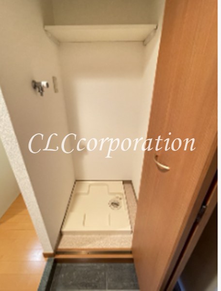 スカイコート東陽町ＥＡＳＴ  その他8