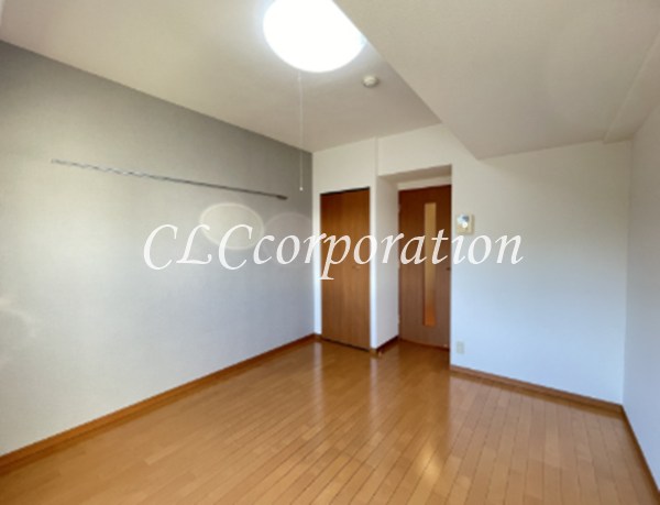 スカイコート東陽町ＥＡＳＴ  リビング