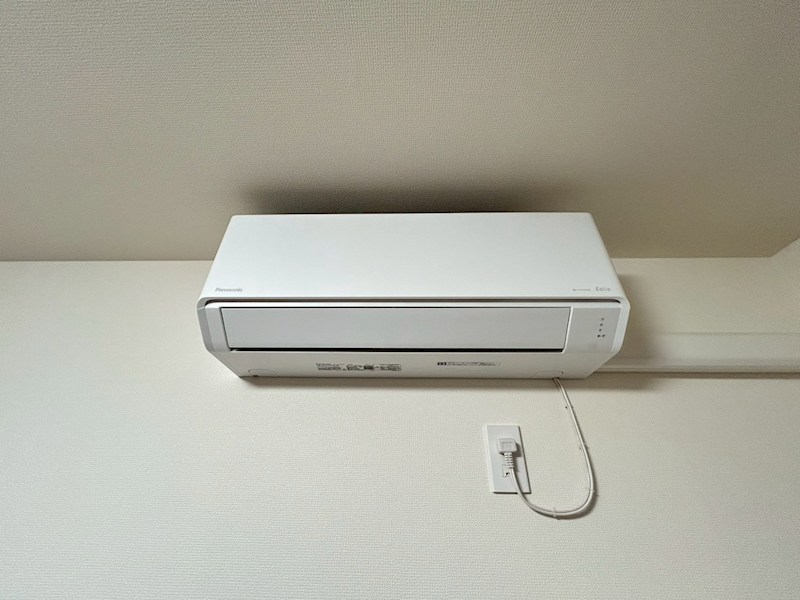 仮称）メゾン　ド　ココルソレイユ その他2