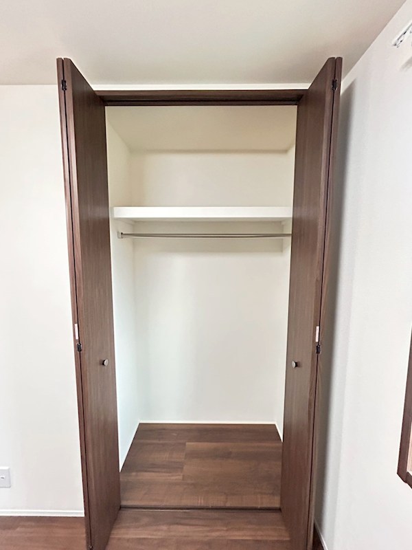 仮称）メゾン　ド　ココルソレイユ その他3