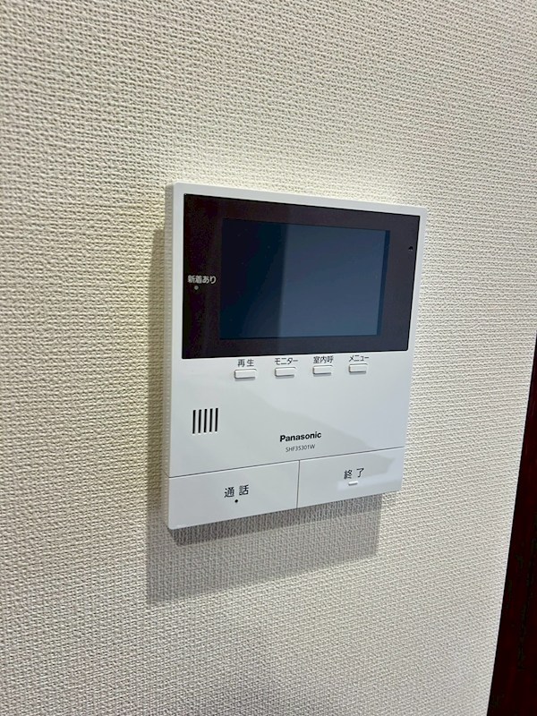 仮称）メゾン　ド　ココルソレイユ その他5