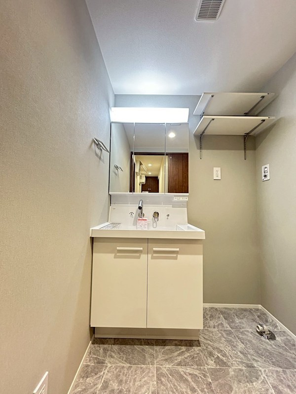 仮称）メゾン　ド　ココルソレイユ その他6