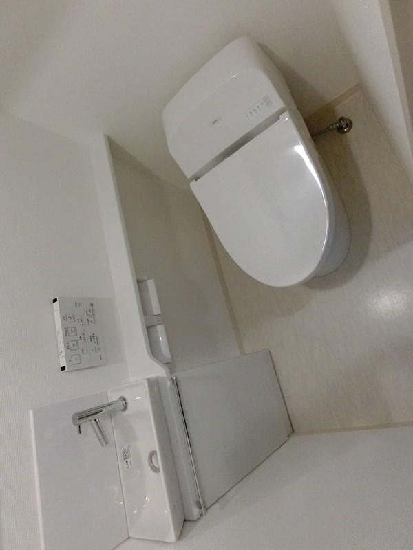 GENOVIA隅田川eastskygarden その他1