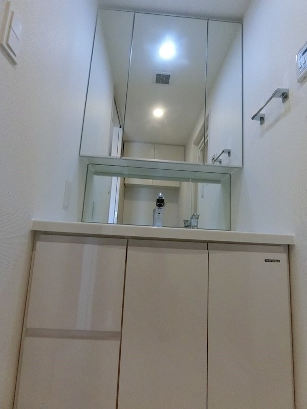 GENOVIA隅田川eastskygarden その他4