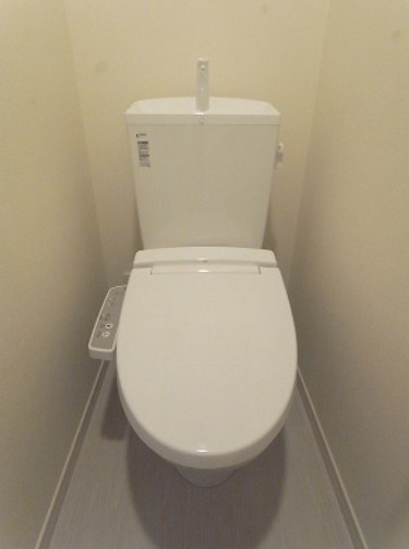 リブリ・アージュドール その他2