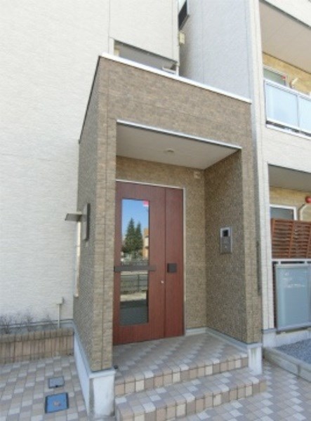 リブリ・アージュドール その他5