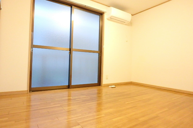 コーポ　ラミアール   その他1