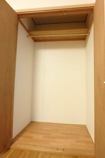 コーポ　ラミアール   その他2