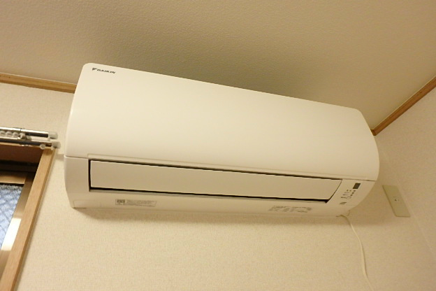 コーポ　ラミアール   その他3