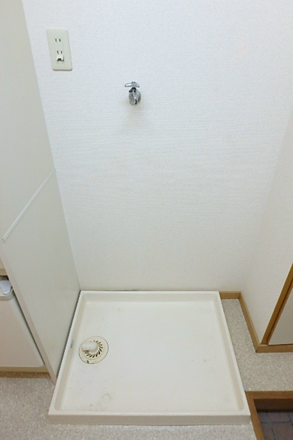 コーポ　ラミアール   その他5