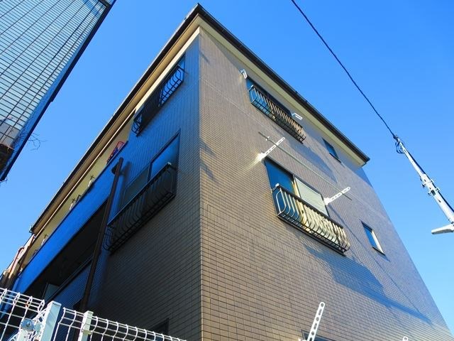 コーポ　ラミアール   その他7