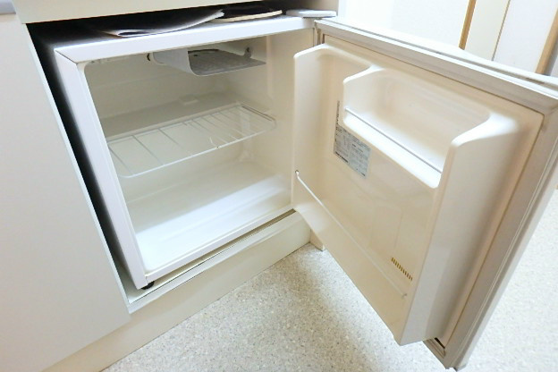 コーポ　ラミアール   その他8