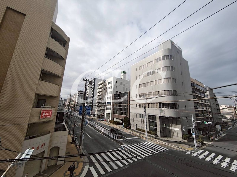 グランヒルズ錦糸町 その他7