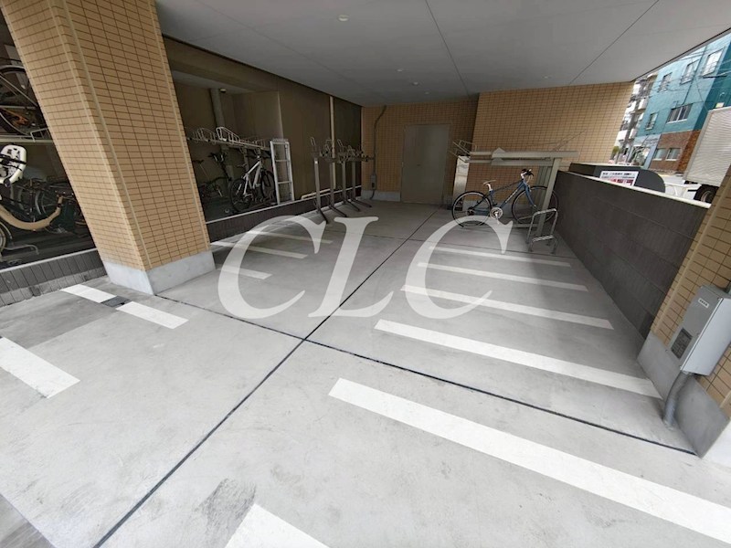 グランヒルズ錦糸町 その他10