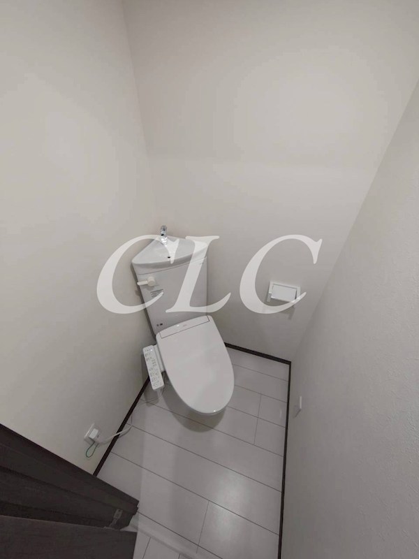 グランヒルズ錦糸町 その他2