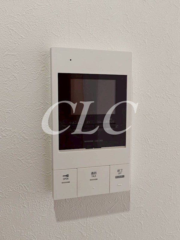 グランヒルズ錦糸町 その他4