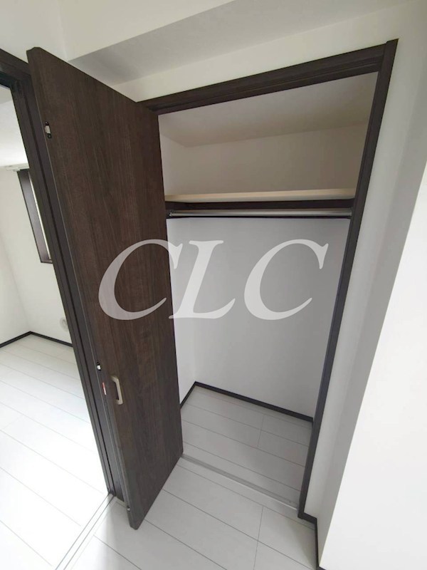 グランヒルズ錦糸町 その他6