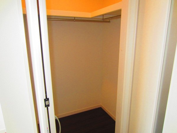 リブリ・みやび    その他3