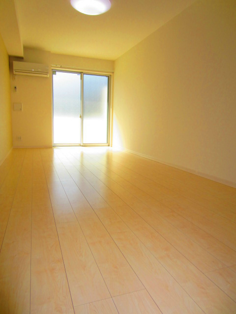 リブリ・みやび    その他7