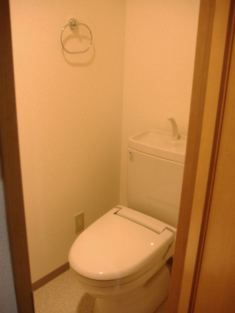 プラン・デスポワール その他2