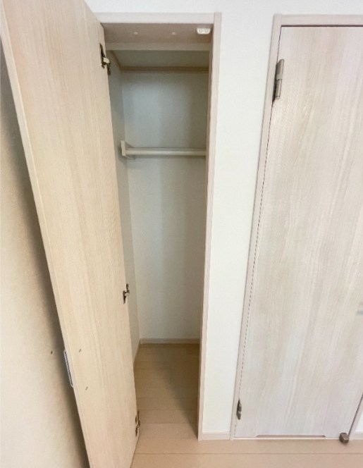 ノーザンロード小岩 その他5