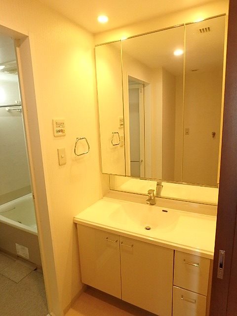 グランヒルズＴＯＫＹＯイースト その他4