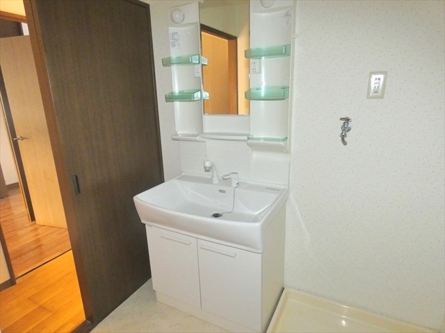 グランベル綾瀬 その他2