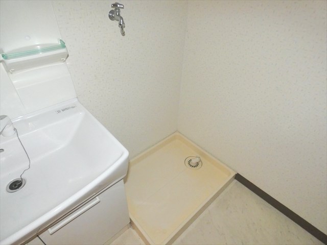 グランベル綾瀬 その他3