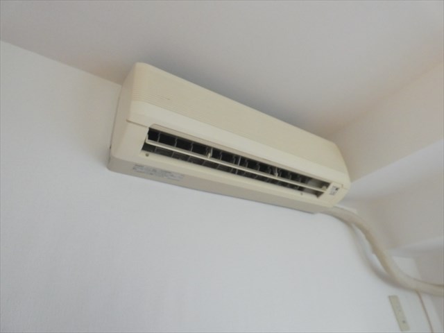 グランベル綾瀬 その他4