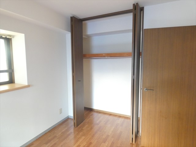 グランベル綾瀬 その他5