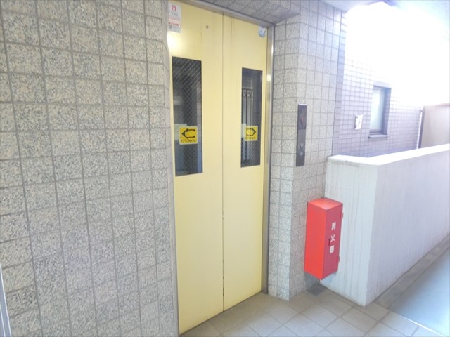 グランベル綾瀬 その他7