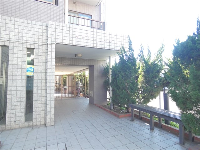 グランベル綾瀬 その他8