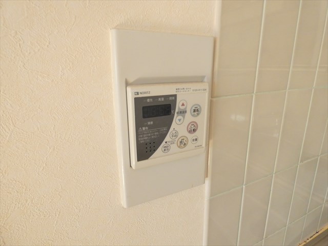 グランベル綾瀬 その他12