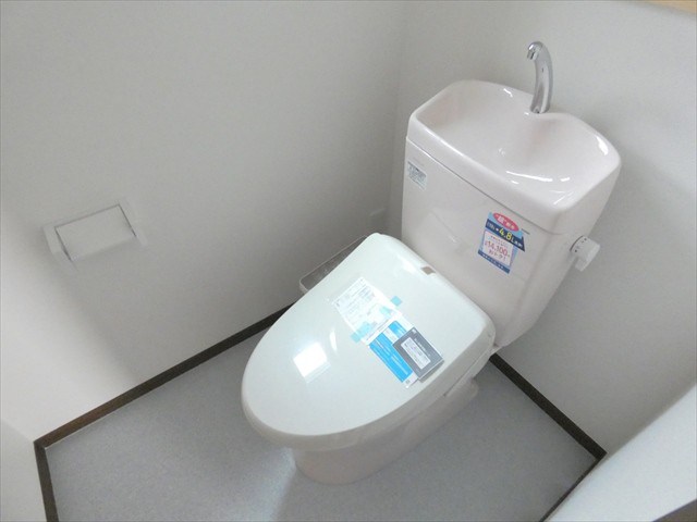 プレーンメゾン その他1