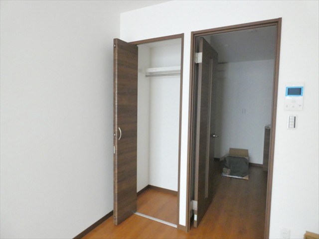 プレーンメゾン その他3