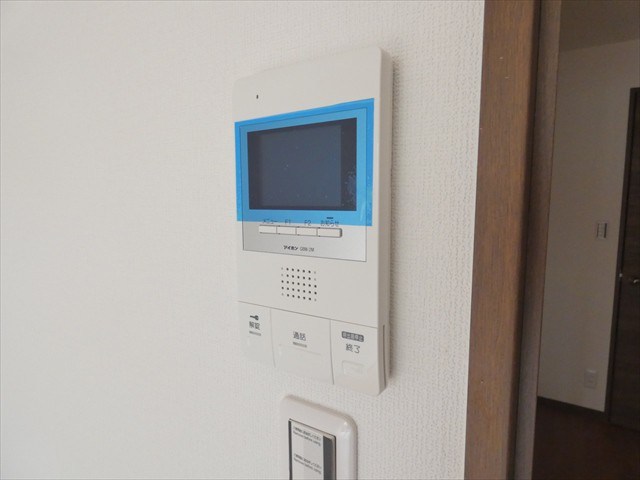 プレーンメゾン その他4