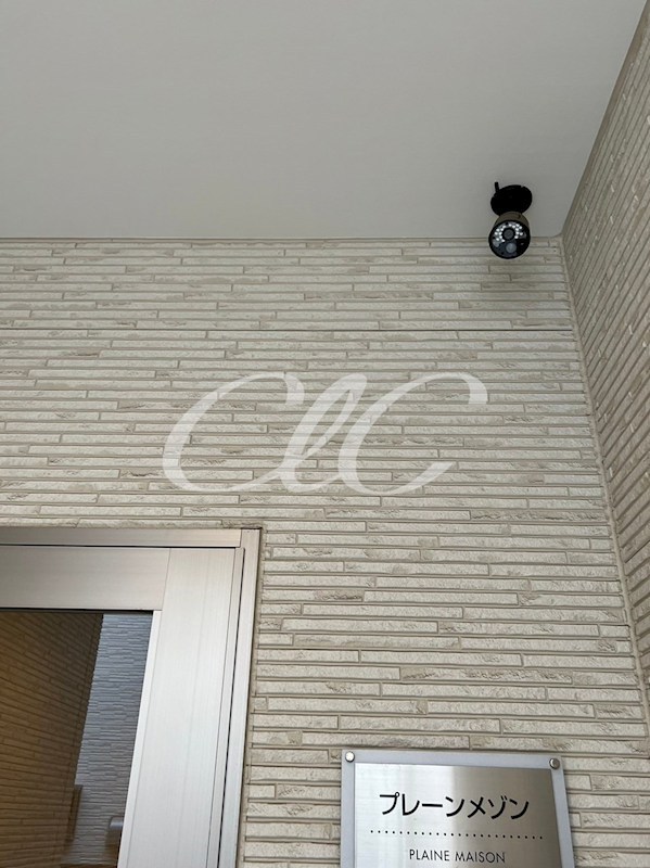 プレーンメゾン その他8