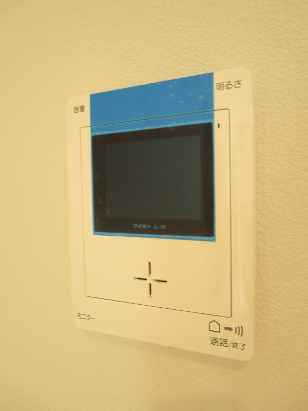 マイショコラ その他4