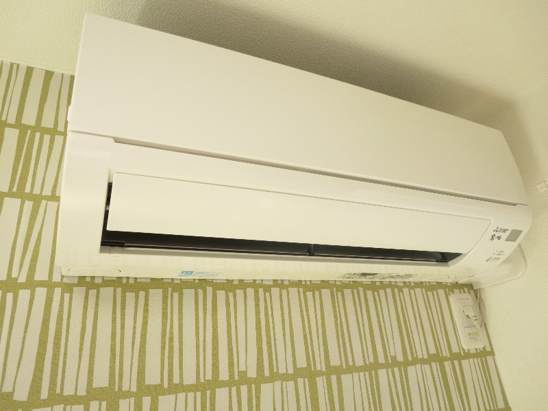 マイショコラ その他6