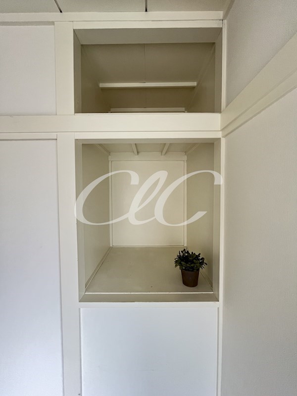 Harch寿 その他10