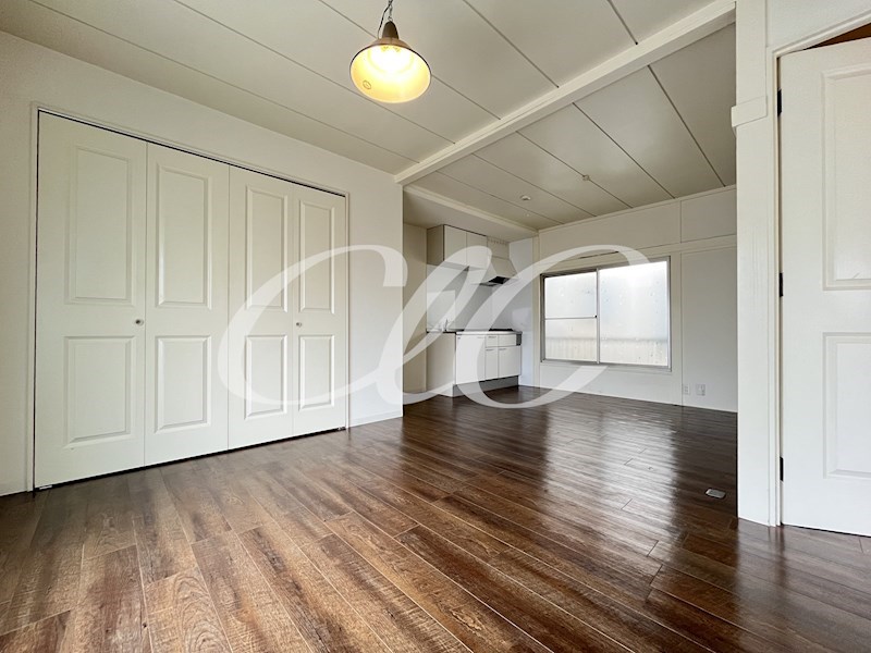 Harch寿 リビング