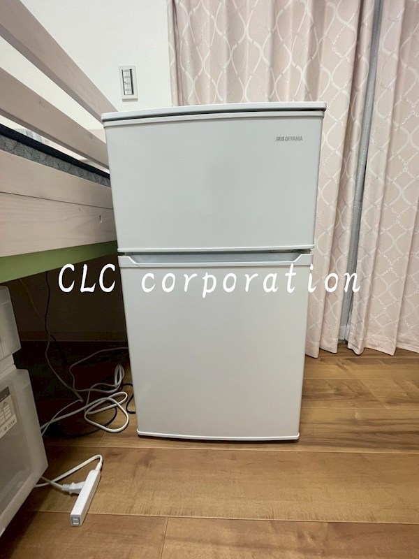 MSビル その他12