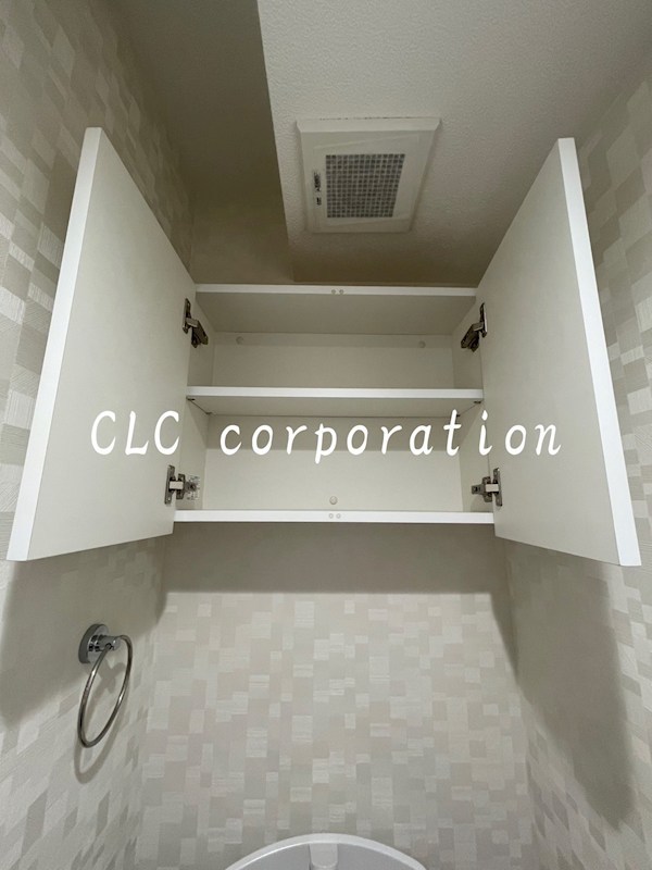 MSビル その他13