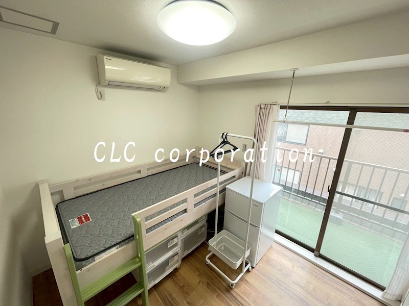 MSビル その他15