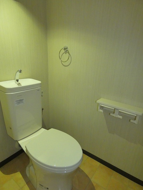 綾東ヴィレッジ壱番館 その他1